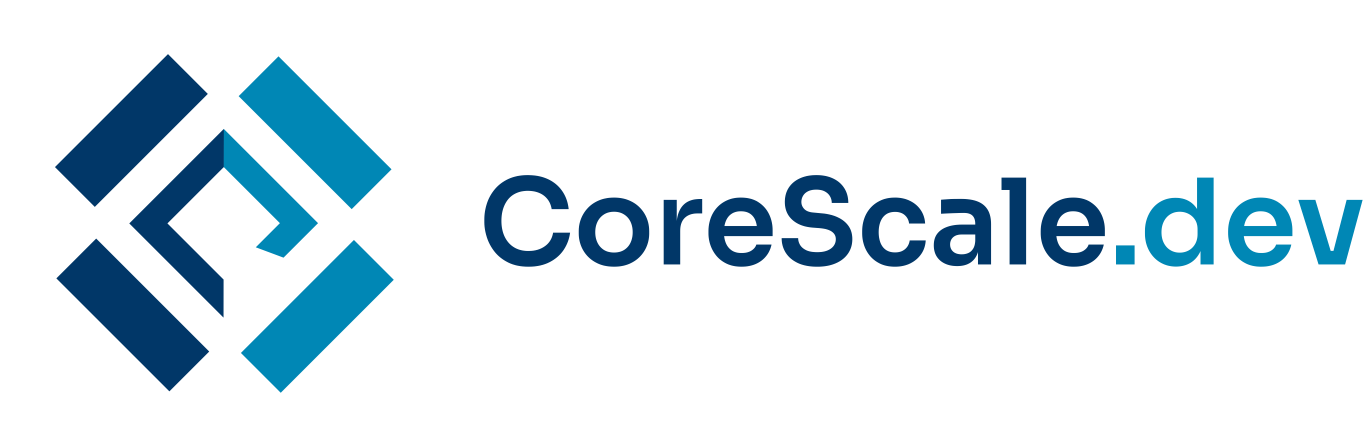 Corescale